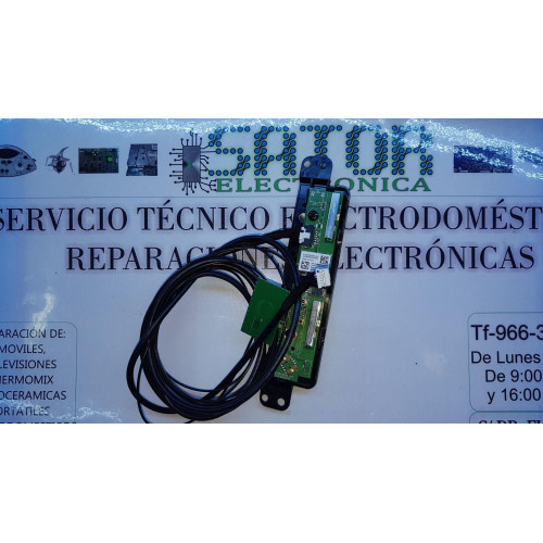 Módulo WIFI Wcbn4502m(9000) 323C164022YD