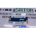 Placa T-com 550HVN06.1 55T16-C05