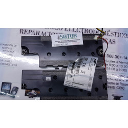 Altavoces BN96-25565F para Samsung