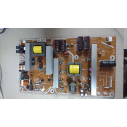 Fuente Alimentación MPF6909