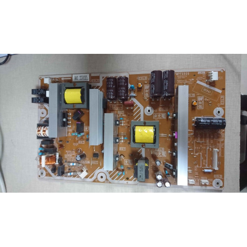 Fuente Alimentación MPF6909