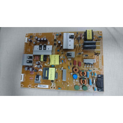 Fuente Alimentación 715G6338-P01-002-002M
