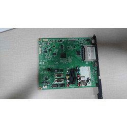 Placa MAIN Eax64280803(0)