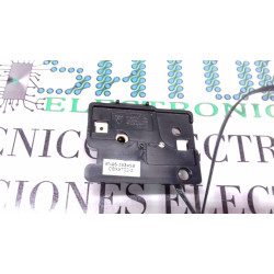 Botonera BN96-35345B (BN41-02323A)
