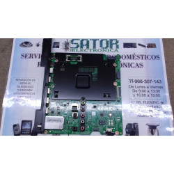 Placa MAIN BN94-10159J
