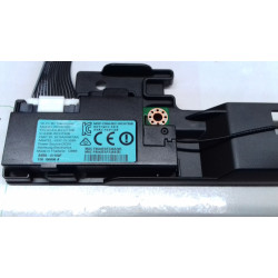 Módulo WIFI WCH730B BN59-01194F Módulo WIFI WCH730B BN59-01194F