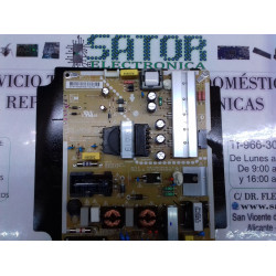 Fuente Alimentación EAX66163001 LGP40FI-15CH1 EAY63630401
