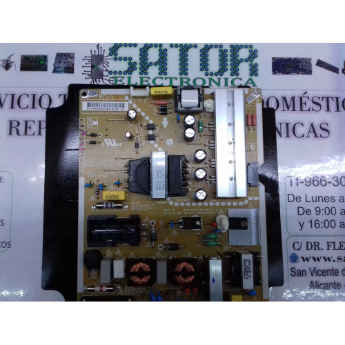 Fuente Alimentación EAX66163001 LGP40FI-15CH1 EAY63630401 Fuente Alimentación EAX66163001 LGP40FI-15CH1 EAY63630401