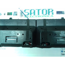 Altavoces EAB63129201 EAB63129202 para LG 42UB820V