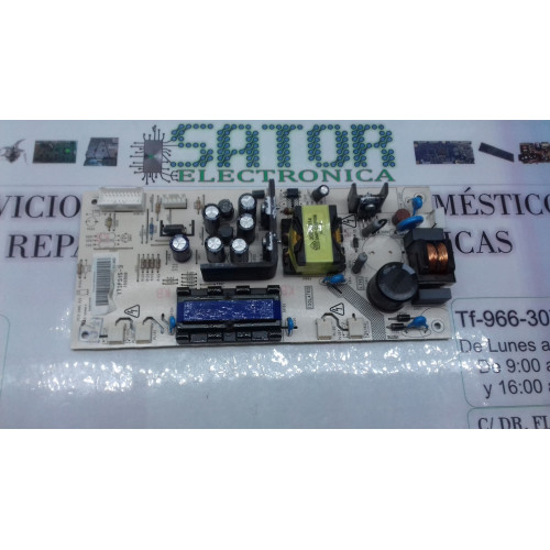 Fuente Alimentación 7PS15-3