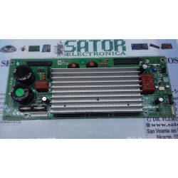 Placa ZSUS 6870QZE009G