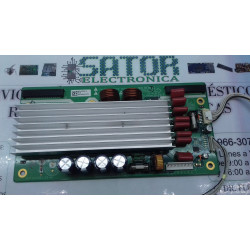 Placa ZSUS 6870QZE117B