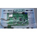 Placa MAIN 3139-123-5838-2WK420 Placa MAIN 3139-123-5838-2WK420