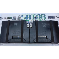 Altavoces EAB62972202