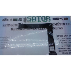 Cable Flex EAD62232921 para LG 42B820V Cable Flex EAD62232921 para LG 42B820V