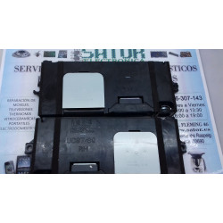 Altavoces EAB63369001 EAB63369002