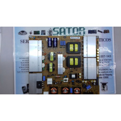 Fuente Alimentación EAY63368701 LGP5564-14UC