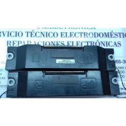 Altavoces BN96-18071B