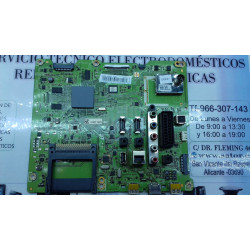Placa MAIN BN94-05678Z BN41-01812A