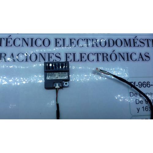 Módulo WIFI WIDT20R BN59-01148B Módulo WIFI WIDT20R BN59-01148B