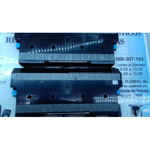 Altavoces BN96-35006E