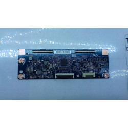 Placa T-com 43T01-C02