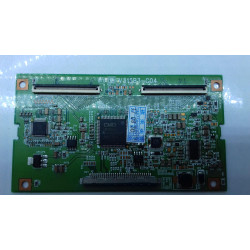 Placa T-com V315B3-C04