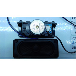 Altavoces EAB64048401 para TV LG
