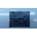 Altavoces BN96-35007A