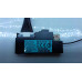 Módulo WIFI WCH730B BN59-01194F Módulo WIFI WCH730B BN59-01194F