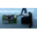 Módulo WIFI TWFM-B006D EAT61813901 BEJTWFMB006D