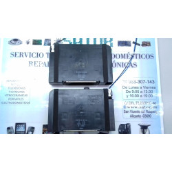 Altavoces EAB64048601 Altavoces EAB64048601
