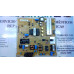 Fuente de Alimentación EAX66203001 EAY63630601