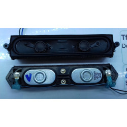 Altavoces EAB60962801