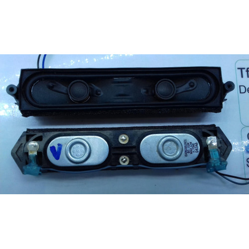 Altavoces EAB60962801