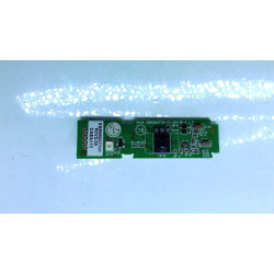 Circuito Receptor IR Ebr65007701(7)