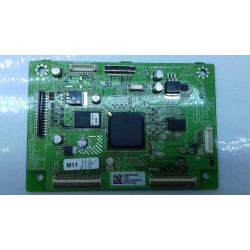 Placa T-com EBR63549502 (EAX61314901)