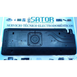 Altavoces EAB63030701 EAB62829101PARA TV LG