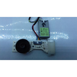 Botonera Módulo IR Bluetooth BN96-21431C WIBT30A