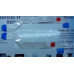 Cable Flex EAD62593903 EAD62593904 para TV LG