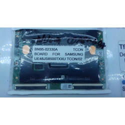 Placa T-CON BN95-02330A