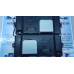 Altavoces EAB63369001 EAB63369002 Altavoces EAB63369001 EAB63369002