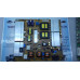 Fuente Alimentación EAY63368701 LGP5564-14UC