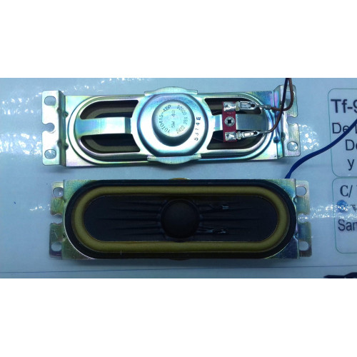 Altavoces Philips YDT0415-42P Altavoces Philips YDT0415-42P
