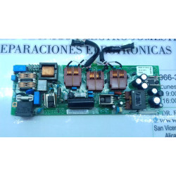 Circuito Inverter BL6L70P1 23041
