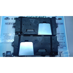 Altavoces EAB63650801 para TV LG