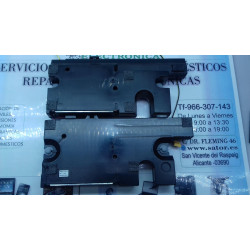 Altavoces BN96-30335E