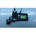 Módulo WIFI y Botonera BN59-01174D WIDT30Q BN96-30218F WIBT40A