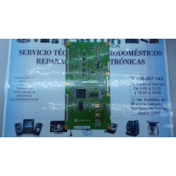 Placa T-com V270B1-L01-C E88441