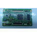 Placa T-com BN41-01074A